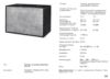 Tannoy TA15.jpg